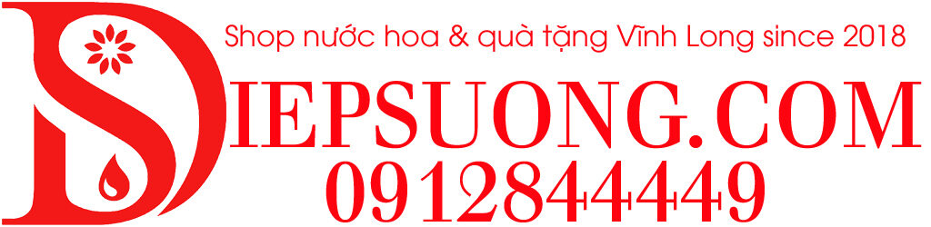 diepsuong.com